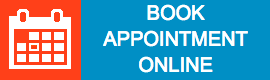 Book Appointment Online With Dentist Yeronga