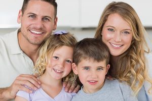 Dental Services Yeronga