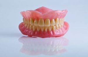 Dentures | Dentist Yeronga