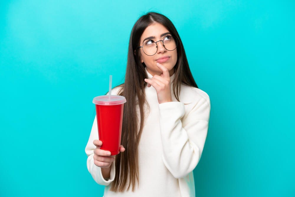 How Sugary Drinks Can Impact Your Teeth and Long-Term Oral Health