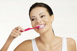 Oral Hygiene | Dentist Yeronga