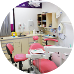 Dentist Yeronga - Ria Family Dental