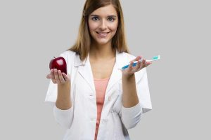 Strange Dental Beliefs and Odd Facts | Dentist Yeronga