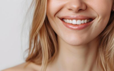 Teeth Whitening Tips: How to Keep Your Smile Bright and Healthy
