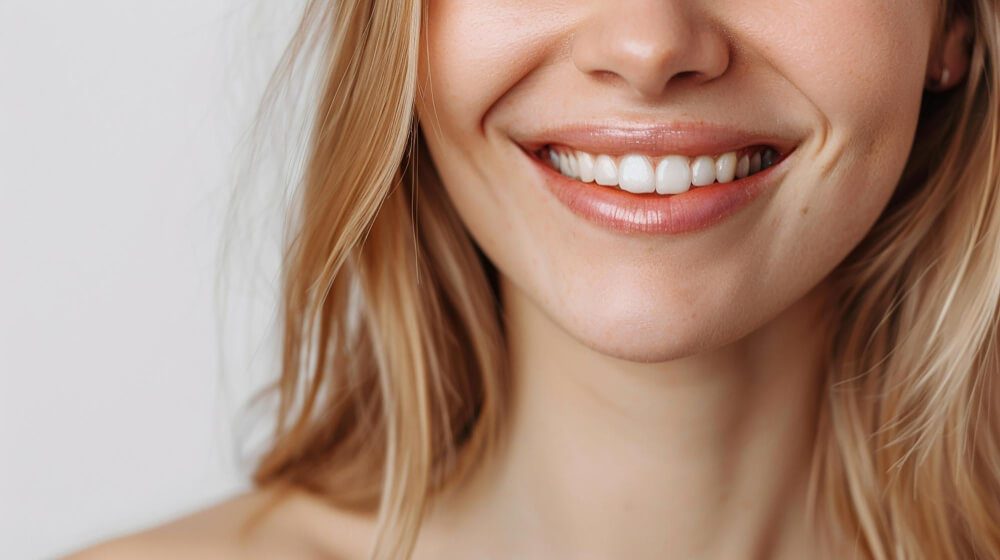 Teeth Whitening Tips