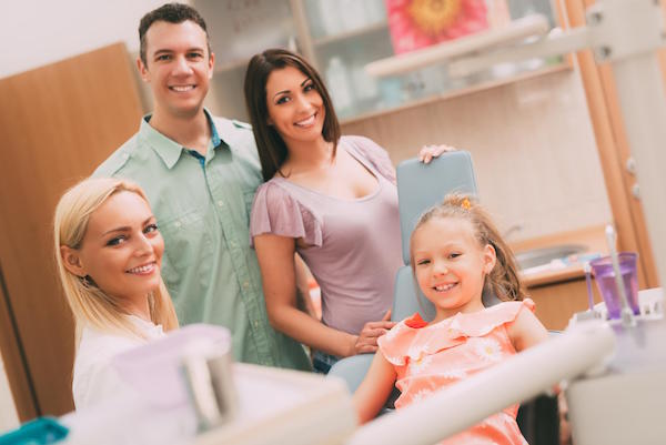 emergency dentist yeronga