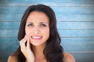 Yeronga Dentist Guide What to Do if You Have Dental Emergency