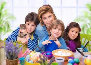 Dentist Yeronga Tips 6 Tips For Keeping Your Teeth Healthy During Easter