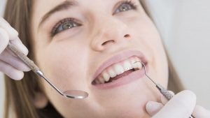 Dental Hygiene and Gum Health Yeronga