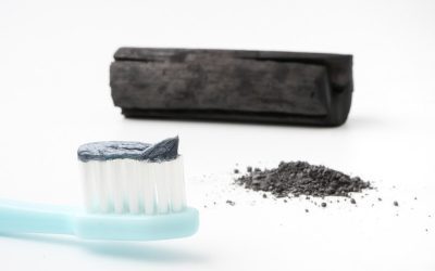 Charcoal Toothpaste – Boon or Bane?