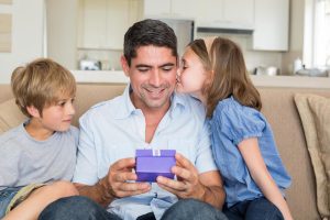 4 Useful Gifts Ideas for Dad this Fathers Day Yeronga