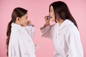 Dental Health Tracking Tips from Your Yeronga Dentist
