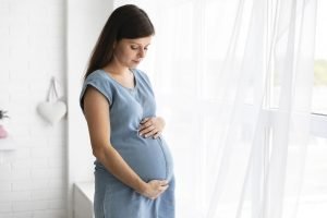 yeronga dentist tips is it safe to do dental procedures while pregnant or breastfeeding