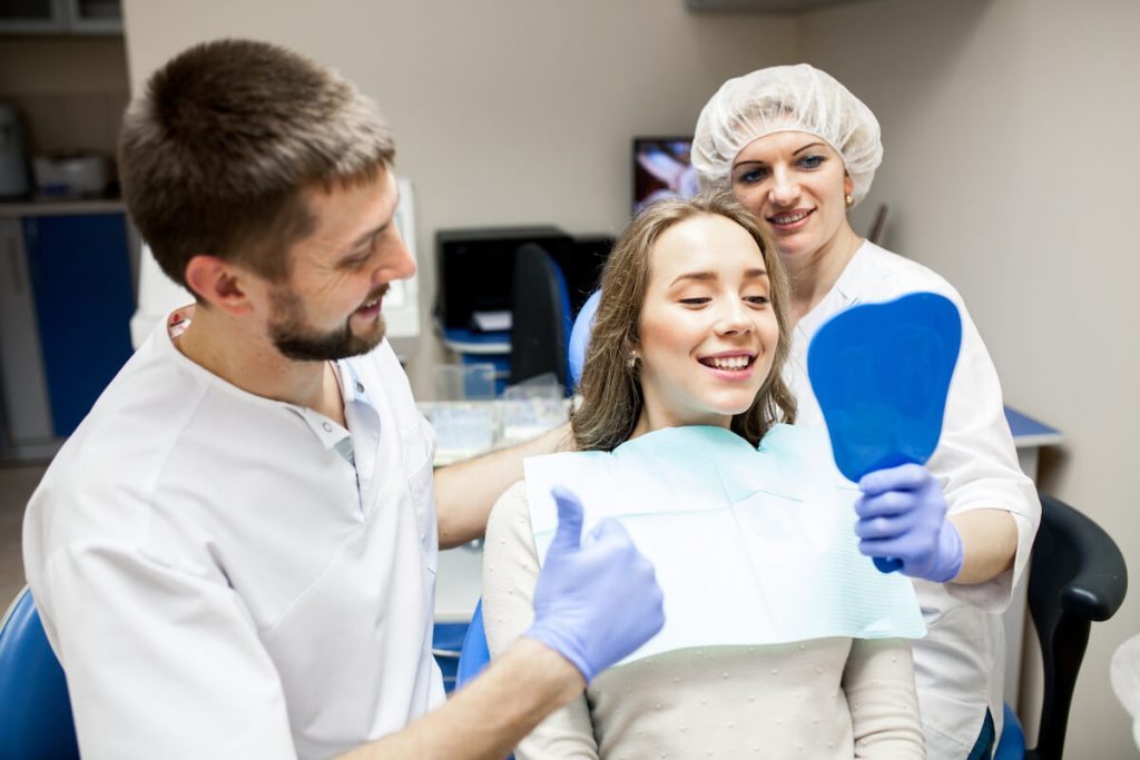 top 4 reasons to use your dental insurance now ria family dental