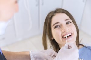 dentist yeronga answers will i ever get cavities with dental veneers