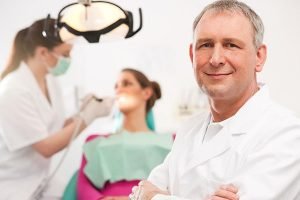 oral surgery yeronga