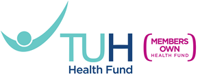 TUH-Dentist-Yeronga-Brisbane-Tuh-logo