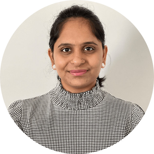 kajal patel ria family dental yeronga