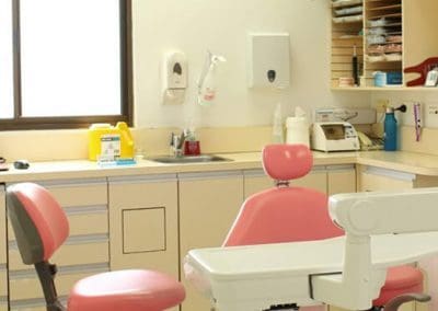 Dentist-Yeronga-Ria-Family-Dental-Dental-Surgery-Room-Dentist-Yeronga