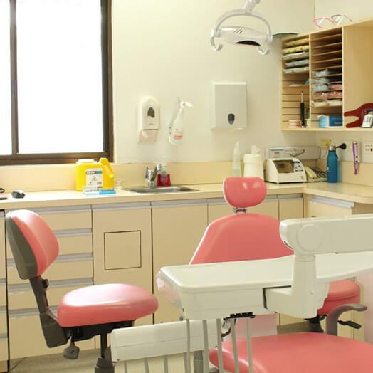 Dentist-Yeronga-Ria-Family-Dental-Dental-Surgery-Room-Dentist-Yeronga