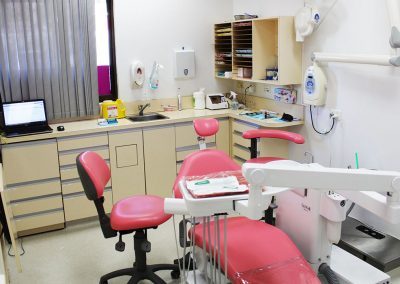 Ria-Family-Dental-Surgery-Room-2-Dentist-Yeronga