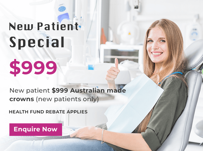 dental-crowns-special-banner-yeronga