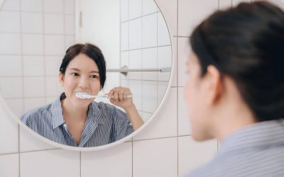 Dental Crown Benefits and Risks