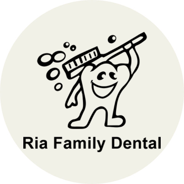 diana shek ria family dental