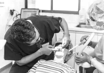 Dental Checkup Yeronga Ria Family Dental