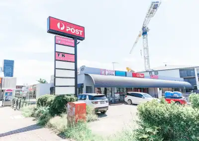 Dental Surgery Equipment Yeronga Ria Family Dental