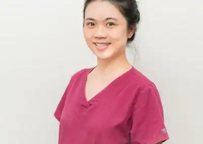 Dental Clinic Yeronga Exterior Ria Family Dental