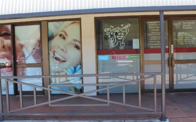 Dentist in Yeronga: Family Dental Care You Can Rely On