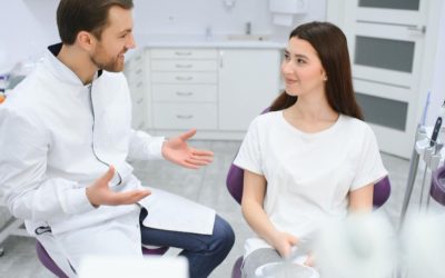 Teeth Whitening: Options, Results and What It Costs