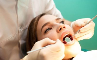 Bad Breath Treatment: Causes and How Your Dentist Can Help